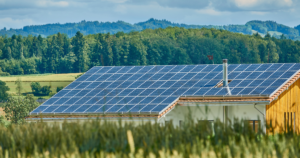 Understanding Solar Energy Basics