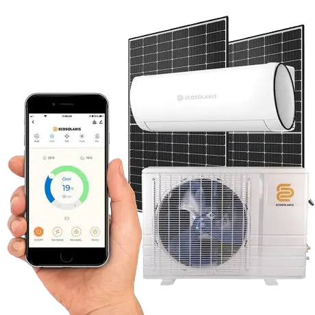 Eco Solar