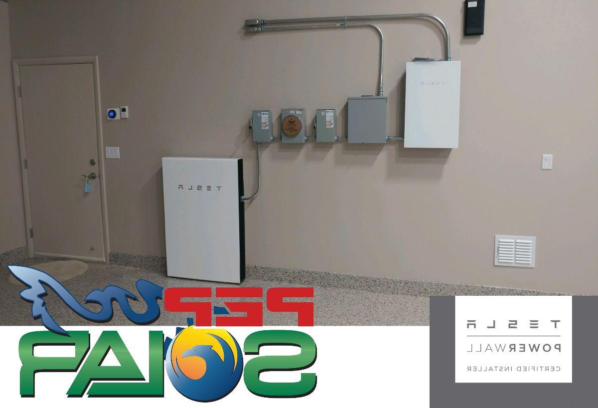 How Long Does The Tesla Powerwall Long Last