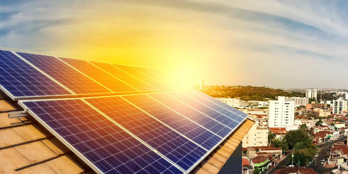 Brightstar Solar Leasing