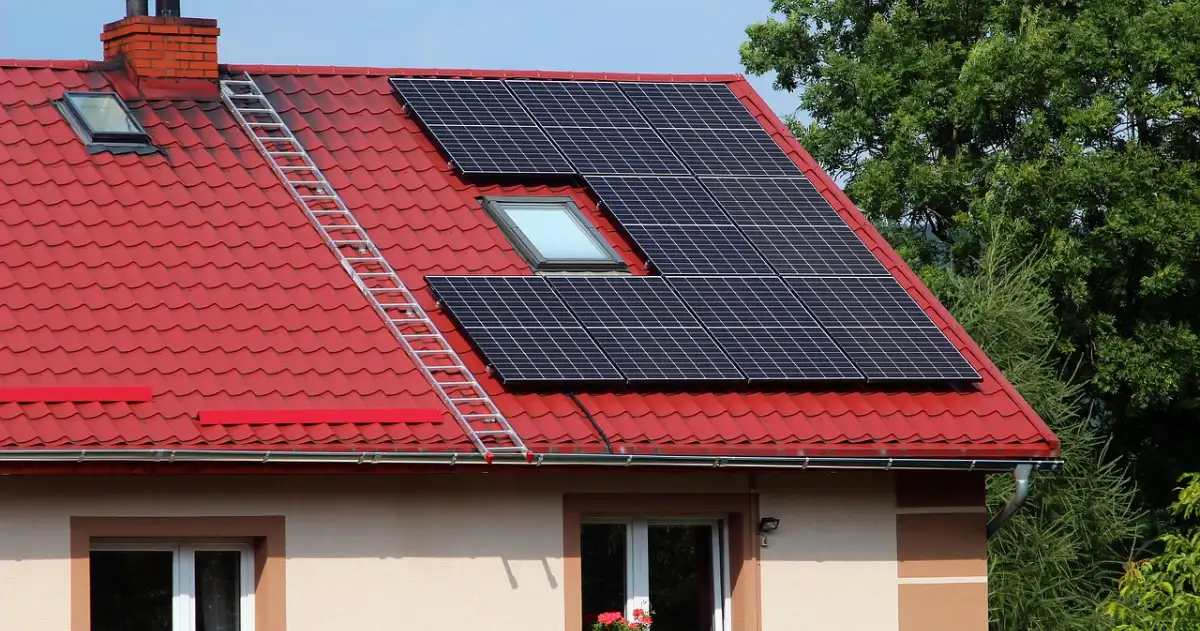How Much Do Residential Solar Panels Cost