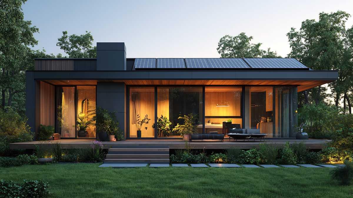 Top Reasons to Go Solar in Arizona