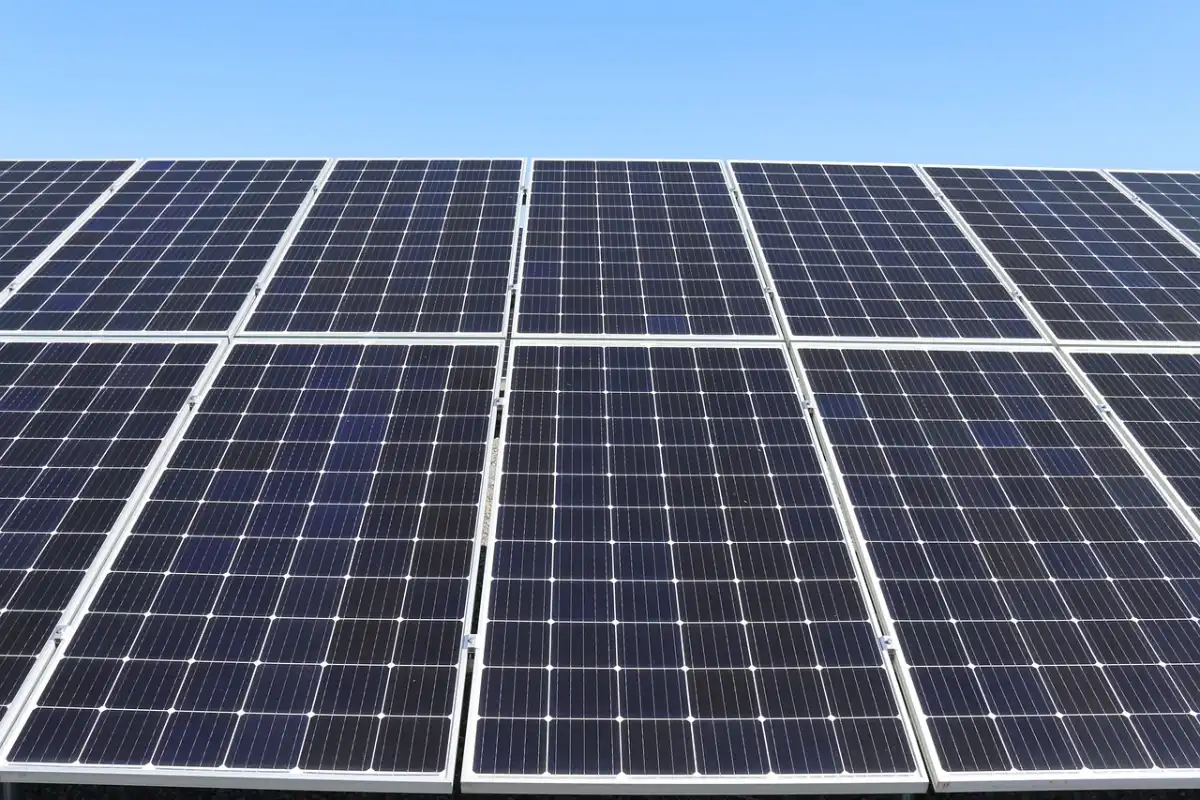 Pros and Cons of Off-Grid Solar